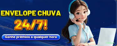 App 333bet para Android e iOS - download grátis