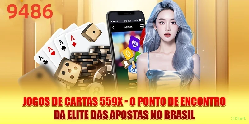 Cassino 333bet - mesas ao vivo e jogos