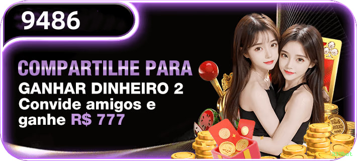 Imagem promocional da 333bet mostrando a plataforma e suas vantagens