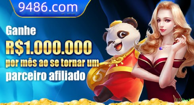Login 333bet - acesso à conta