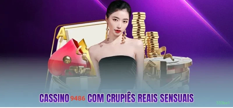 Registro 333bet - cadastro rápido