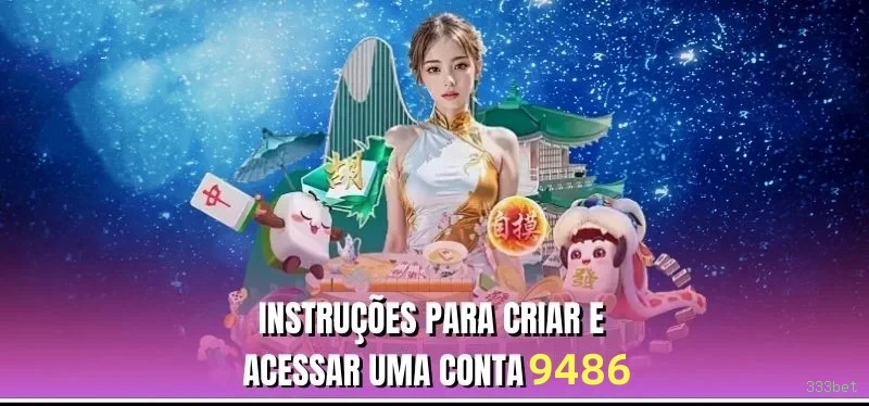 Slots 333bet - Sweet Bonanza e caça-níqueis populares