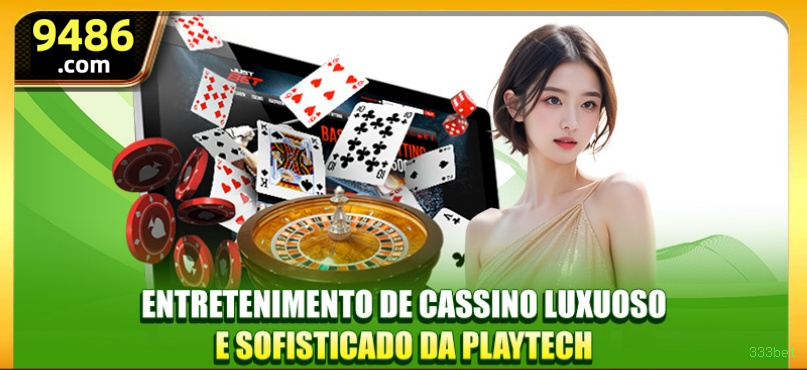 Programa VIP 333bet - benefícios exclusivos