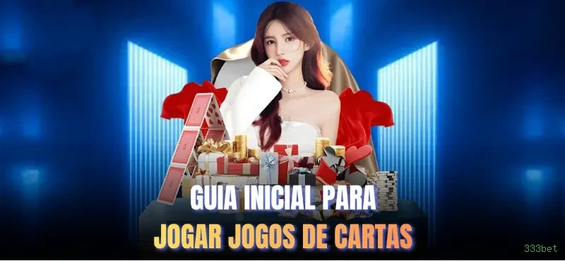 Ganhar e sacar na 333bet