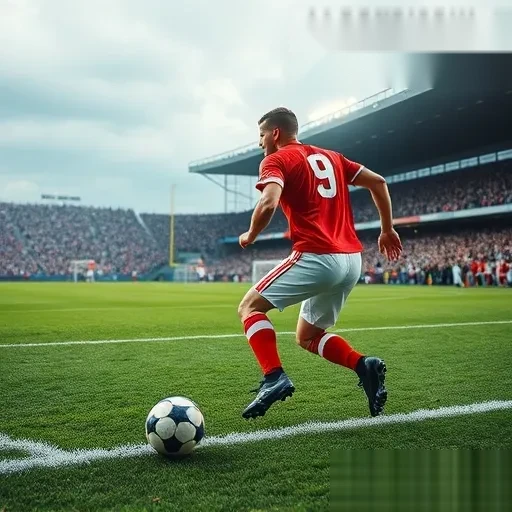 Download app 333bet Android iOS