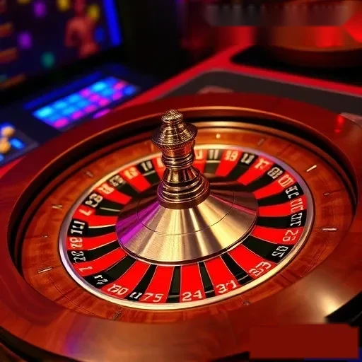 Slots no app 333bet mobile