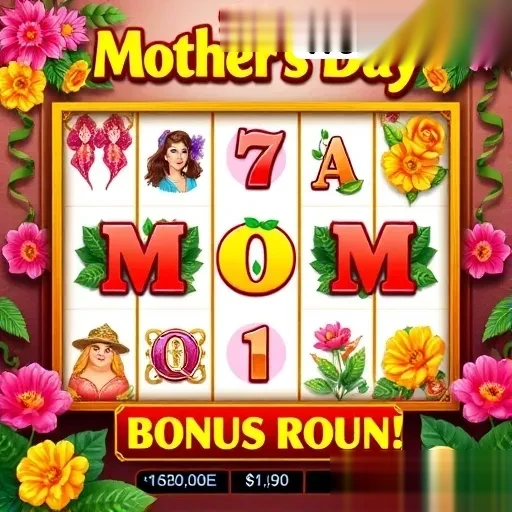 Conta 333bet sincronizada site e app