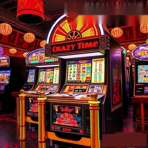 Configurações úteis dentro do app 333bet