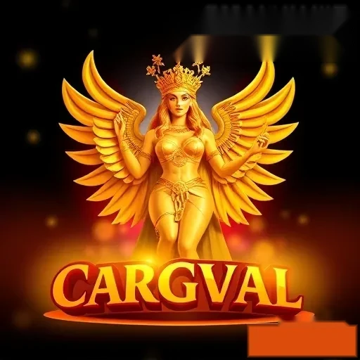 Central de dúvidas rápidas sobre o app 333bet