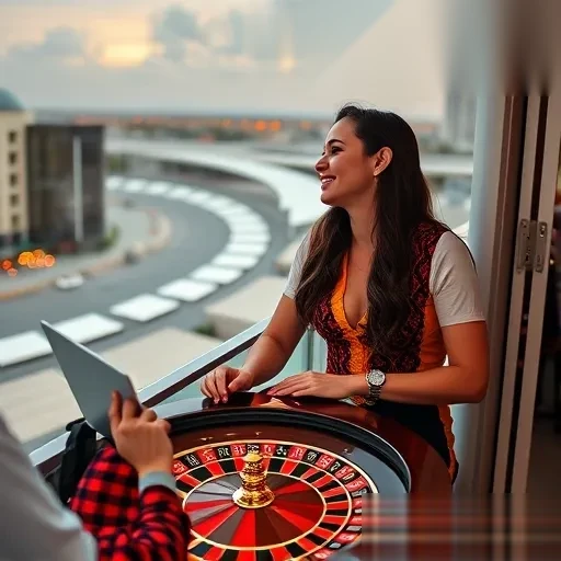 Apostas futebol ao vivo 333bet - odds competitivas