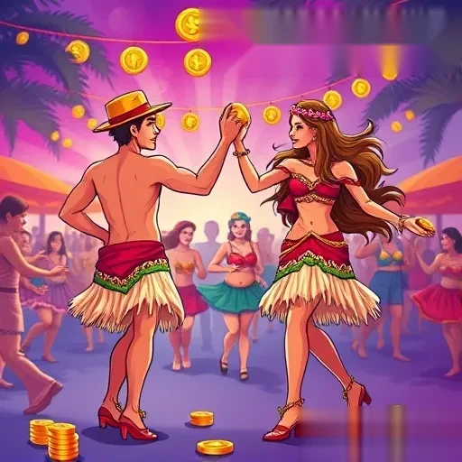 Guia rápido de apostas ao vivo na 333bet