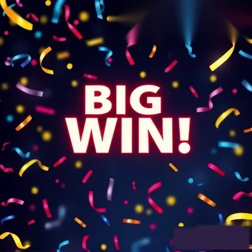 Dúvidas frequentes sobre apostas esportivas na 333bet