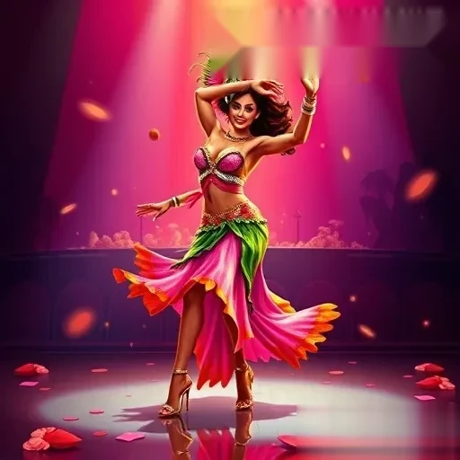 Roleta e blackjack 333bet