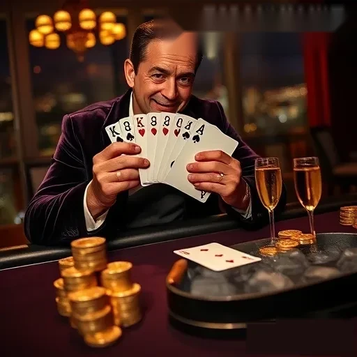 Cassino 333bet app mobile