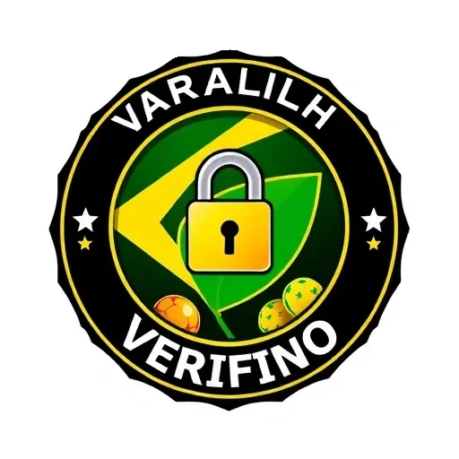 App 333bet Android download