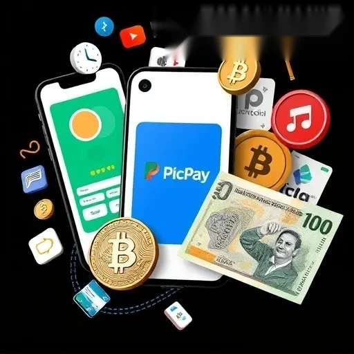 333bet multi dispositivo