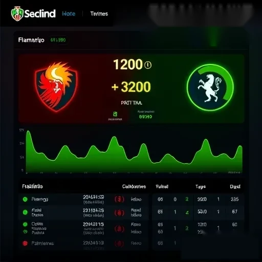 Perguntas sobre login na 333bet