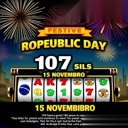 Segurança 333bet SSL