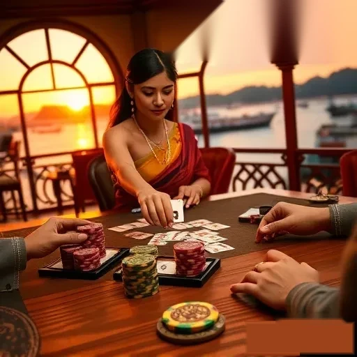 Pagamentos 333bet PIX