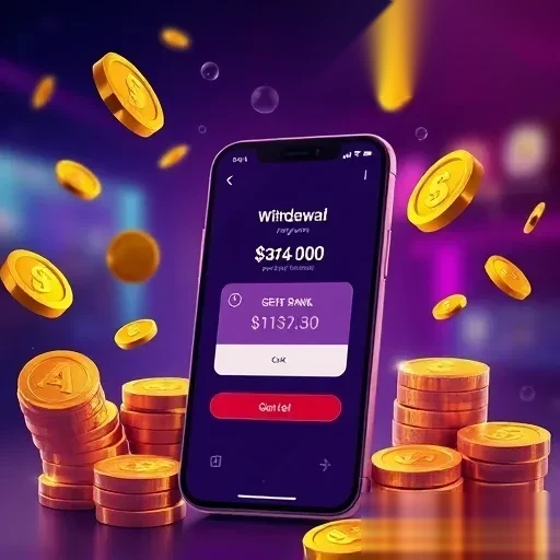 Checklist para avaliar a plataforma 333bet