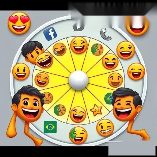 Bônus boas-vindas 333bet R$100