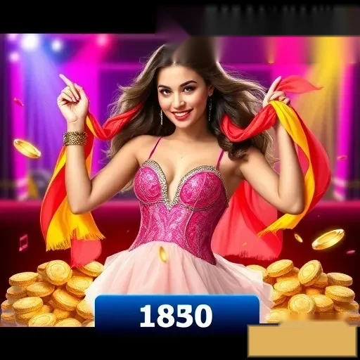 Depósito PIX 333bet