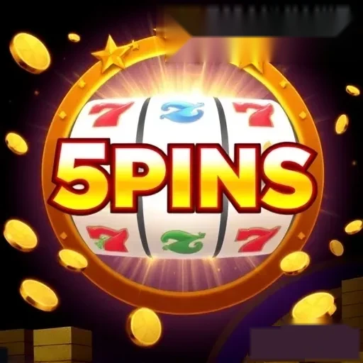 Gates of Olympus slot 333bet