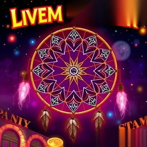 Aviator crash game 333bet