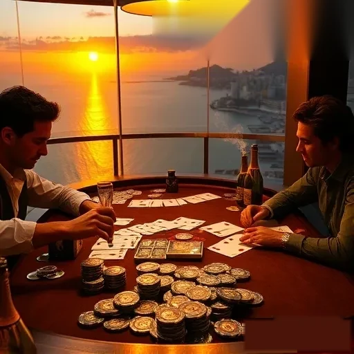 App 333bet slots mobile