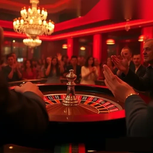 Bônus exclusivos membros VIP 333bet