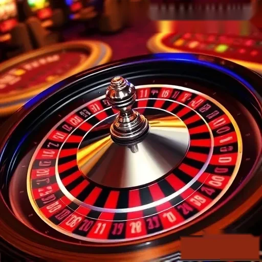 Suporte VIP 333bet - atendimento prioritário