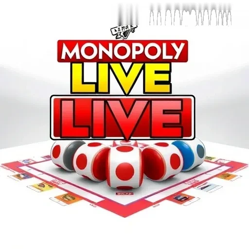 Bônus e prêmios 333bet