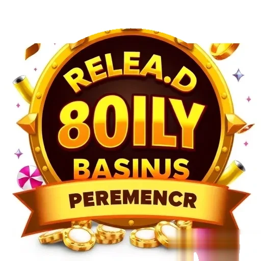 Slots com prêmios 333bet